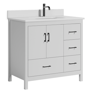 Strasser Woodenworks 50-186 image-11