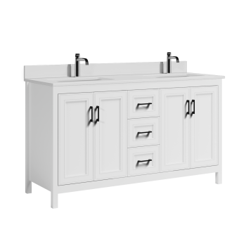 Strasser Woodenworks bathroom vanities image-18