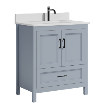 Strasser Woodenworks 59-740 image-3