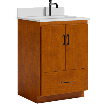 Strasser Woodenworks 25-261 image-23