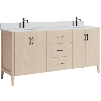 Strasser Woodenworks 71-921 image-19