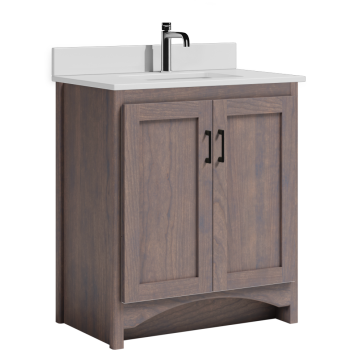 Strasser Woodenworks 40-415 image-7
