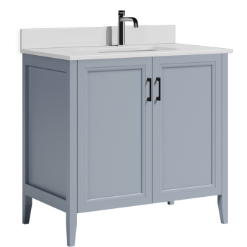 Strasser Woodenworks 08-225 image-15