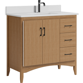 Strasser Woodenworks 32-300 image-21