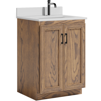 Strasser Woodenworks 29-541 image-11