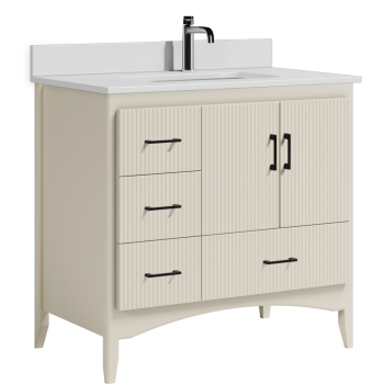 Strasser Woodenworks 03-071 image-17