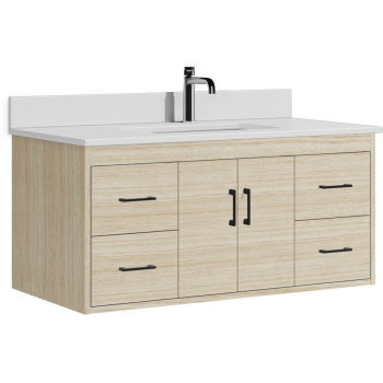 Strasser Woodenworks 20-410 image-5