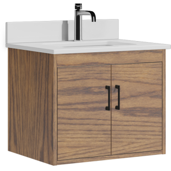 Strasser Woodenworks 20-620 image-23