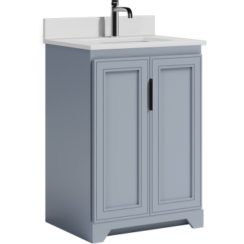 Strasser Woodenworks 29-642-PA image-15