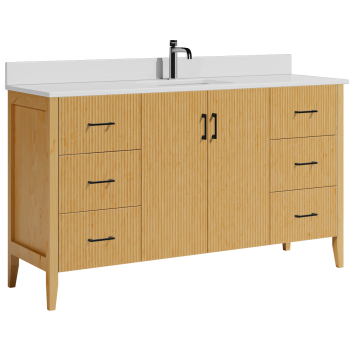 Strasser Woodenworks 09-048 image-17