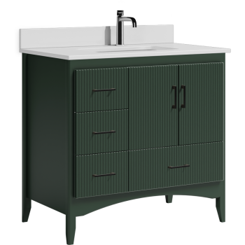 Strasser Woodenworks 03-071 image-1