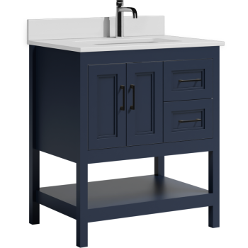 Strasser Woodenworks 59-781 image-15