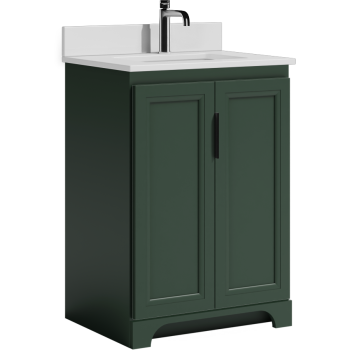 Strasser Woodenworks 29-627-PR image-11