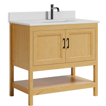 Strasser Woodenworks 55-043 image-5