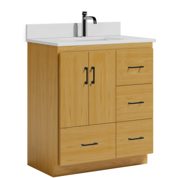 Strasser Woodenworks 25-236 image-21