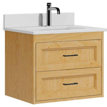 Strasser Woodenworks 21-009 image-13