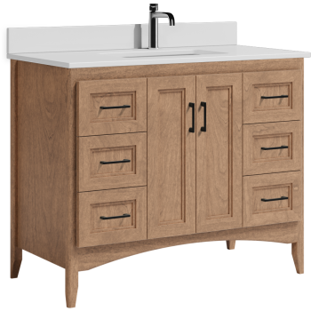Strasser Woodenworks 37-617 image-5