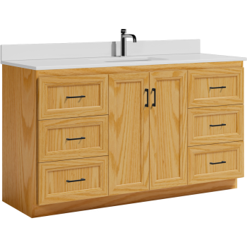 Strasser Woodenworks 29-524 image-7