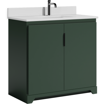 Strasser Woodenworks 24-877-PA image-11