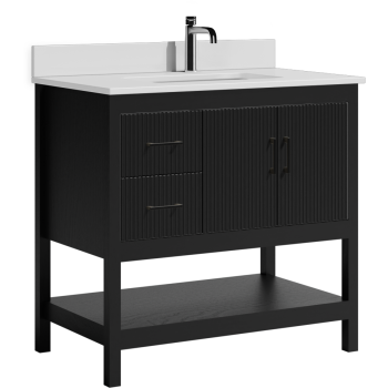 Strasser Woodenworks 03-079 image-15