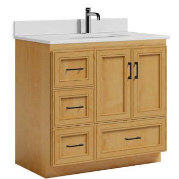 Strasser Woodenworks 26-328 image-9