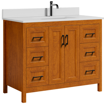 Strasser Woodenworks 53-813 image-19