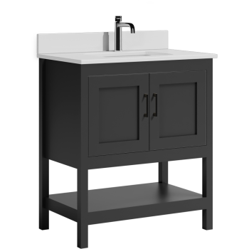 Strasser Woodenworks 51-298 image-39