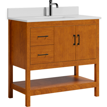 Strasser Woodenworks 51-202 image-23