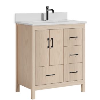 Strasser Woodenworks 03-110 image-7