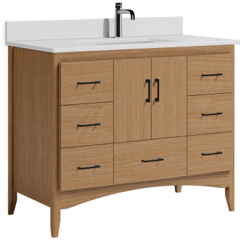 Strasser Woodenworks 35-151 image-21