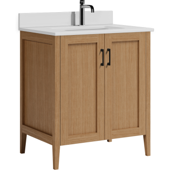Strasser Woodenworks 07-399 image-3