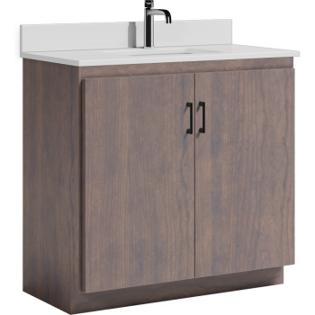 Strasser Woodenworks 24-877 image-13