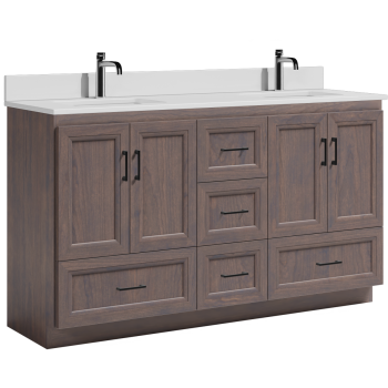 Strasser Woodenworks 25-746 image-13