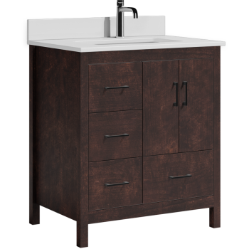 Strasser Woodenworks 50-220 image-1