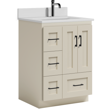 Strasser Woodenworks 23-628 image-5