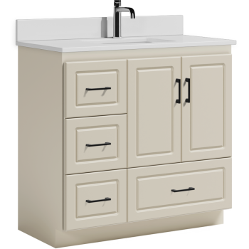 Strasser Woodenworks 21-194 image-5