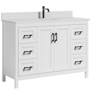 Strasser Woodenworks 59-750 image-3