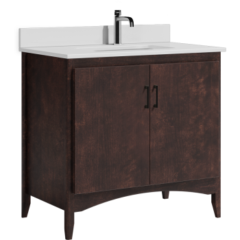 Strasser Woodenworks 32-347 image-13