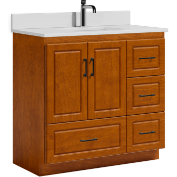 Strasser Woodenworks 21-193 image-19