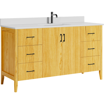 Strasser Woodenworks 71-964 image-13