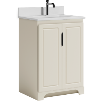 Strasser Woodenworks 29-582-PR image-1