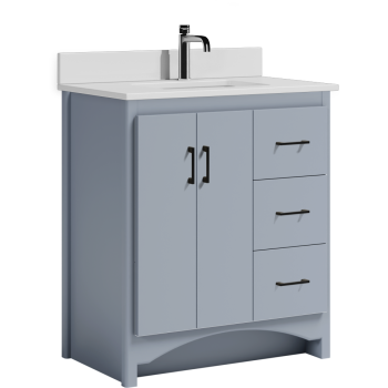 Strasser Woodenworks 40-465 image-7