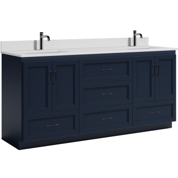Strasser Woodenworks 12-372 image-15