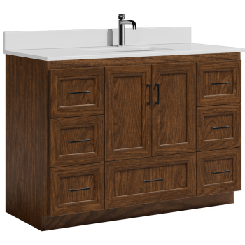 Strasser Woodenworks 25-761 image-3