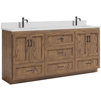 Strasser Woodenworks 26-594 image-19