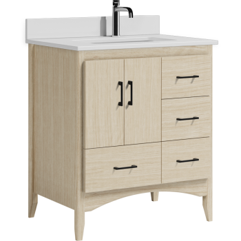 Strasser Woodenworks 35-220 image-5