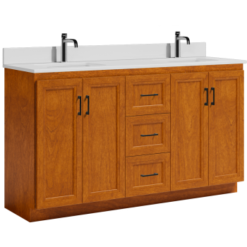 Strasser Woodenworks 28-818 image-21