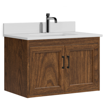 Strasser Woodenworks 22-582 image-11