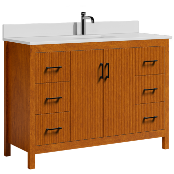 Strasser Woodenworks 03-180 image-11
