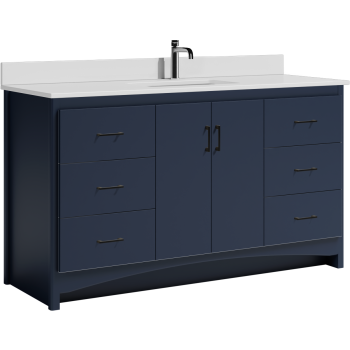Strasser Woodenworks bathroom vanities image-20